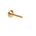 DornBracht VAIA Reserve tissue holder - Stellar Hardware and Bath 
