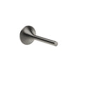 DornBracht VAIA Reserve tissue holder - Stellar Hardware and Bath 