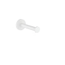 DornBracht Tara Reserve tissue holder - Stellar Hardware and Bath 