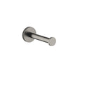 DornBracht Tara Reserve tissue holder - Stellar Hardware and Bath 