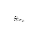 DornBracht Series–various Reserve tissue holder - Stellar Hardware and Bath 