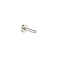 DornBracht Series–various Reserve tissue holder - Stellar Hardware and Bath 