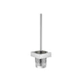 MEM Toilet brush set wall-mounted - Stellar Hardware and Bath 