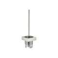 MEM Toilet brush set wall-mounted - Stellar Hardware and Bath 