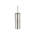 MEM Toilet brush set wall-mounted - Stellar Hardware and Bath 