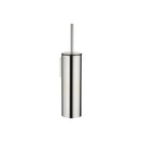 MEM Toilet brush set wall-mounted - Stellar Hardware and Bath 
