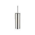 DornBracht Series–various Toilet brush set wall-mounted - Stellar Hardware and Bath 