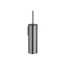 MEM Toilet brush set wall-mounted - Stellar Hardware and Bath 