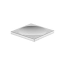 DornBracht MEM Soap dish free-standing model - Stellar Hardware and Bath 