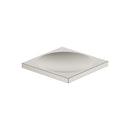 DornBracht MEM Soap dish free-standing model - Stellar Hardware and Bath 