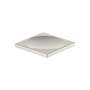 DornBracht MEM Soap dish free-standing model - Stellar Hardware and Bath 