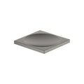 DornBracht MEM Soap dish free-standing model - Stellar Hardware and Bath 