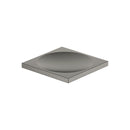 DornBracht MEM Soap dish free-standing model - Stellar Hardware and Bath 