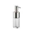 DornBracht Series–various Dispenser free-standing model - Stellar Hardware and Bath 