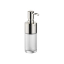 DornBracht Series–various Dispenser free-standing model - Stellar Hardware and Bath 