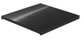 DornBracht Series–various Cutting board - Stellar Hardware and Bath 