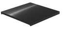 DornBracht Series–various Cutting board - Stellar Hardware and Bath 