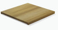 DornBracht Series–various Cutting board - Stellar Hardware and Bath 