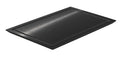 DornBracht Series–various Cutting board with juice groove (carving board) - Stellar Hardware and Bath 