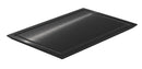 DornBracht Series–various Cutting board with juice trough (carving board) - Stellar Hardware and Bath 