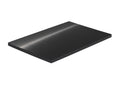 DornBracht Series–various Cutting board - Stellar Hardware and Bath 