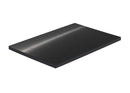 DornBracht Series–various Cutting board - Stellar Hardware and Bath 