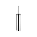 MEM Toilet brush set freestanding - Stellar Hardware and Bath 