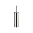 MEM Toilet brush set freestanding - Stellar Hardware and Bath 