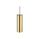 MEM Toilet brush set freestanding - Stellar Hardware and Bath 