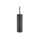 MEM Toilet brush set freestanding - Stellar Hardware and Bath 