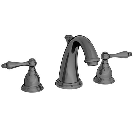 Seaport - 850C Widespread Lavatory Faucet - Stellar Hardware and Bath 