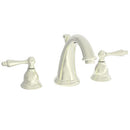 Seaport - 850C Widespread Lavatory Faucet - Stellar Hardware and Bath 