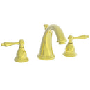 Seaport - 850C Widespread Lavatory Faucet - Stellar Hardware and Bath 