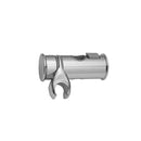 Slider for 8524 Wall Bar - Stellar Hardware and Bath 