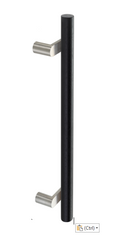 8575 (P) Entry Pulls - Stellar Hardware and Bath 