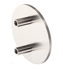 8580 Entry Pulls - Stellar Hardware and Bath 