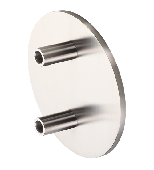 8580 Entry Pulls - Stellar Hardware and Bath 