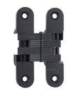 Soss  416 Alloy Steel Invisible Hinge - Stellar Hardware and Bath 