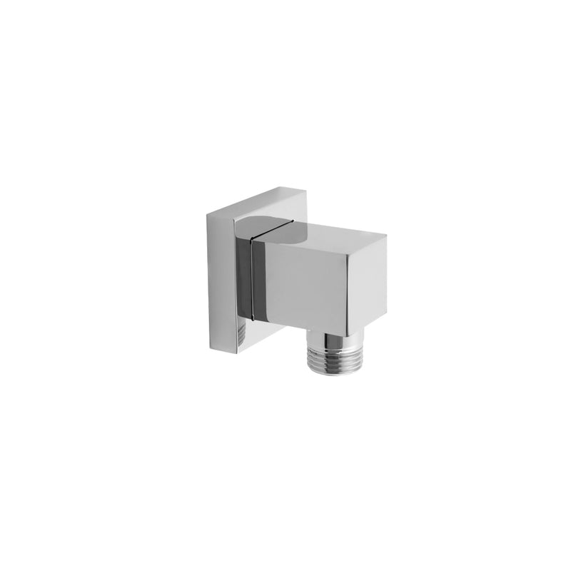 CUBIX® Water Supply Elbow - Stellar Hardware and Bath 