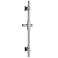 24" CUBIX® Deluxe Wall Bar - Stellar Hardware and Bath 