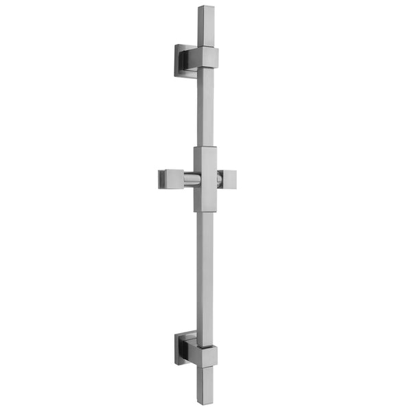 37" CUBIX® Deluxe Wall Bar - Stellar Hardware and Bath 