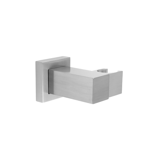 CUBIX® Adjustable Wall Mount Bracket for Handshower - Stellar Hardware and Bath 