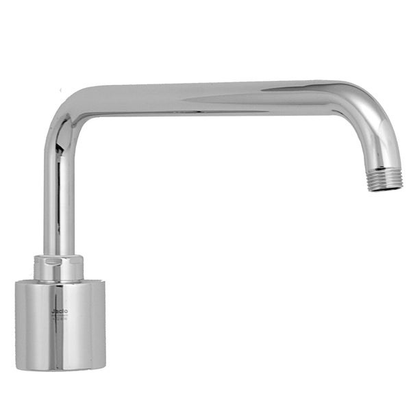 90° Swivel Showerarm - Stellar Hardware and Bath 