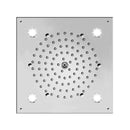 8" x 8" QUADRATO Dream Light - Stellar Hardware and Bath 