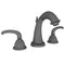 Anise - 880C Widespread Lavatory Faucet - Stellar Hardware and Bath 