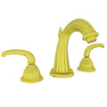 Anise - 880C Widespread Lavatory Faucet - Stellar Hardware and Bath 