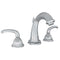 Anise - 880C Widespread Lavatory Faucet - Stellar Hardware and Bath 