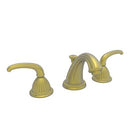 Anise - 880 Widespread Lavatory Faucet - Stellar Hardware and Bath 