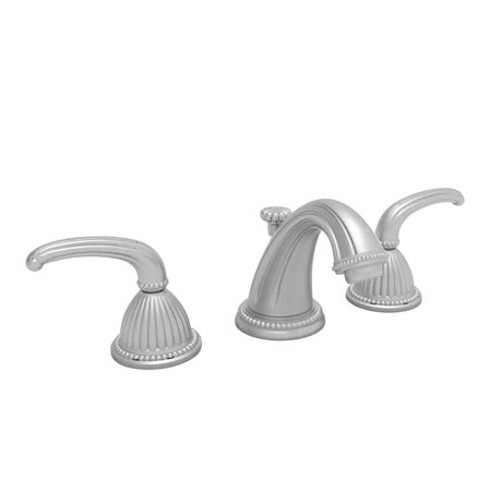 Anise - 880 Widespread Lavatory Faucet - Stellar Hardware and Bath 