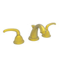 Anise - 880 Widespread Lavatory Faucet - Stellar Hardware and Bath 